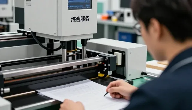 邯郸市亲多多电子商务有限公司