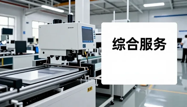 定制礼品礼盒